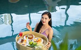Khách Sạn Nostalgia Boutique DS